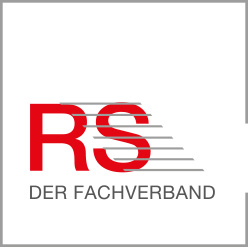 Markisen Boeckmann GmbH