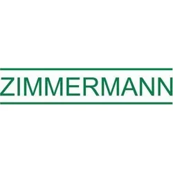 Zimmermann Sanitäts- und Orthopädiehaus GmbH