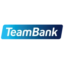 TeamBank AG