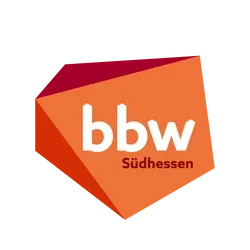 Berufsbildungswerk Südhessen gGmbH