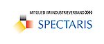 Sigma Laborzentrifugen GmbH