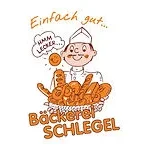 Gerhard Schlegel