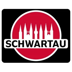 Schwartauer Werke GmbH & Co.KG