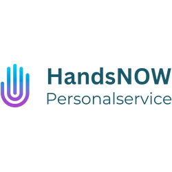 HandsNOW Personalservice UG (haftungsbeschränkt)