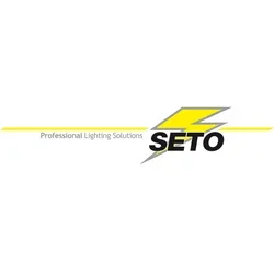 SETOLITE Lichttechnik GmbH