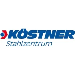 Köstner Stahlzentrum GmbH