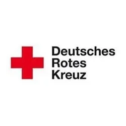 DRK Kreisverband Landkreis Greiz e. V.