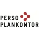PERSO PLANKONTOR GmbH Berlin