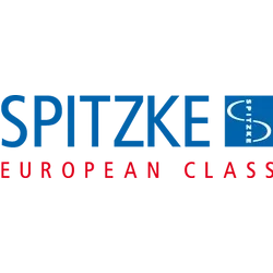 SPITZKE SE