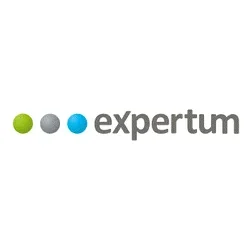 expertum GmbH ( Hamburg )