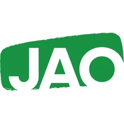 JAO gGmbH
