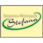 Seniorenwohnpark Stefana GmbH