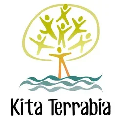 Kita Terrabia gemeinn. UG (haftungsbeschränkt)