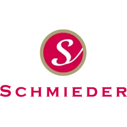 Schmieder GmbH Unternehmensberatung