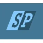 Schlosserei Prahm GmbH