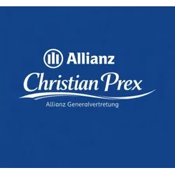 Christian Martin Prex Versicherungsvertretung
