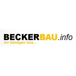 Beckerbau Niko Becker