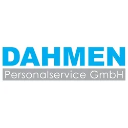 Dahmen Personalservice GmbH München