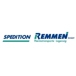 Spedition Remmen GmbH