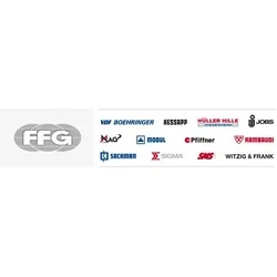 MAG IAS GmbH Standort Eislingen