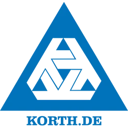 Korth Kristalle GmbH