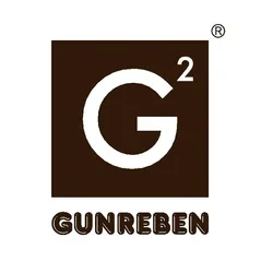 Georg Gunreben GmbH & Co. KG Parkettfabrik