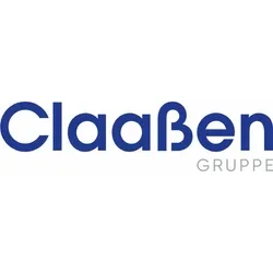 Maschinen- und Metallbau Claaßen GmbH