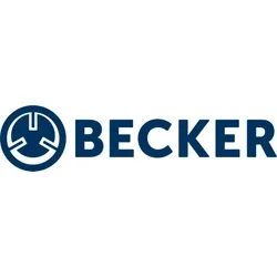 Gebrüder Becker GmbH