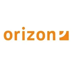 Orizon GmbH Servicebüro Freudenstadt