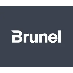 Brunel GmbH NL Rosenheim