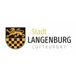 Stadt Langenburg