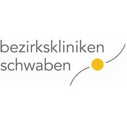 Bezirkskliniken Schwaben KU Bezirkskrankenhaus Kaufbeuren