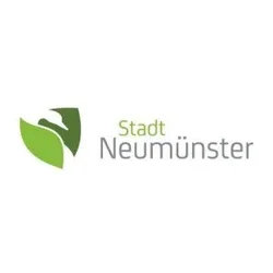 Stadt Neumünster Öffentliche Verwaltung