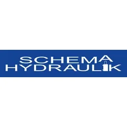 Schema-Hydraulik GmbH