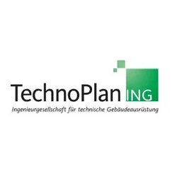 TechnoPlan GmbH