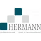 Hermann GmbH Immenstad
