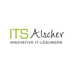 IT-Systeme Alscher