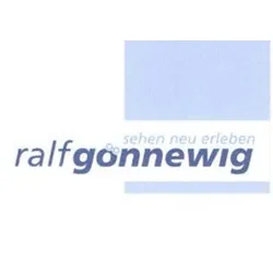 Ralf Gönnewig