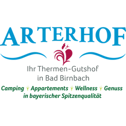 Arterhof GmbH & Co. KG