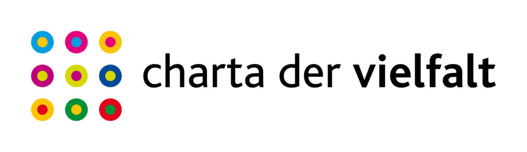 Baunataler Diakonie Kassel e.V