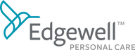 Wilkinson Sword GmbH