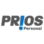 PRIOS Personal GmbH Nagold