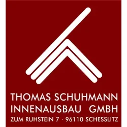 Thomas Schuhmann Innenausbau GmbH