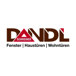 Schreinerei Dandl KG