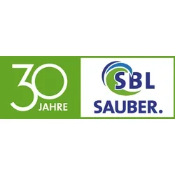 SBL Dienstleistungen GmbH & Co. KG