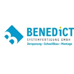 Benedict Systemfertigung GmbH