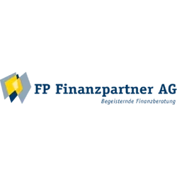 FP Finanzpartner AG