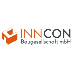 InnCon Baugesellschaft mbH
