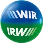 W.I.R GmbH EVU-Wechsel
