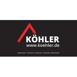 Stefan Köhler GmbH
